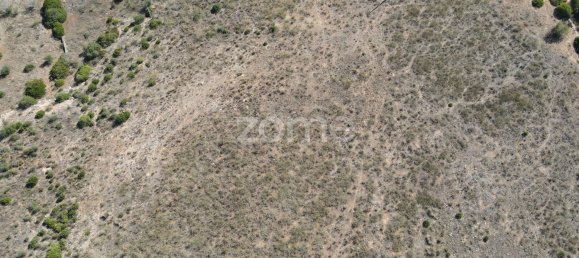 68640m² Land in Albufeira, Portugal No. 44804 8