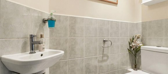 3 bedrooms Bungalow in Barnet, United Kingdom No. 6458 11