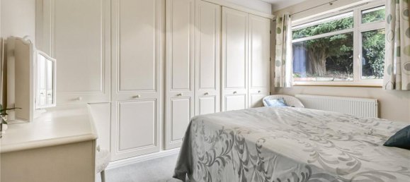 3 bedrooms Bungalow in Barnet, United Kingdom No. 6458 12