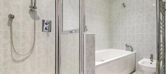 3 bedrooms Bungalow in Barnet, United Kingdom No. 6458 13