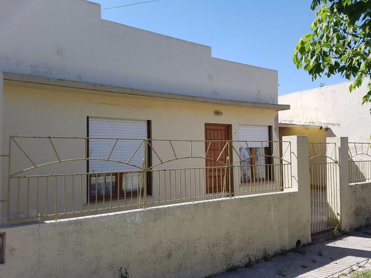 2 chambres Maison à Mar del Plata, Argentina No. 83068