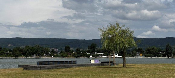 3-Zimmer Bungalow in Trausdorf an der Wulka, Austria, Nr. 145861 24