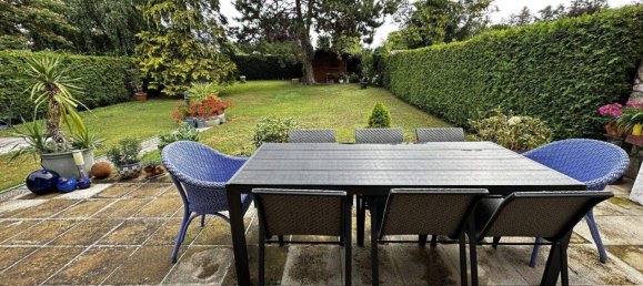 3-Zimmer Bungalow in Trausdorf an der Wulka, Austria, Nr. 145861 3