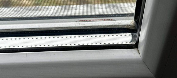 3-Zimmer Bungalow in Trausdorf an der Wulka, Austria, Nr. 145861 20