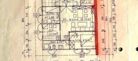 3-Zimmer Bungalow in Trausdorf an der Wulka, Austria, Nr. 145861 26