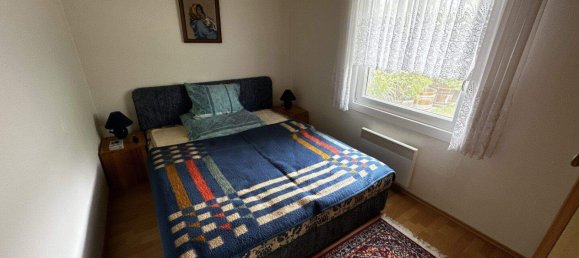 3-Zimmer Bungalow in Trausdorf an der Wulka, Austria, Nr. 145861 19