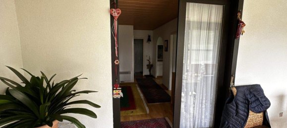 3-Zimmer Bungalow in Trausdorf an der Wulka, Austria, Nr. 145861 11
