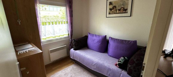 3-Zimmer Bungalow in Trausdorf an der Wulka, Austria, Nr. 145861 15