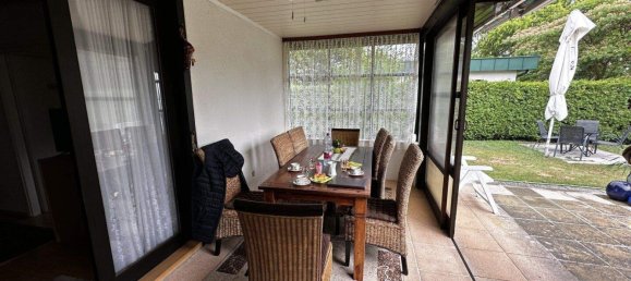 3-Zimmer Bungalow in Trausdorf an der Wulka, Austria, Nr. 145861 9