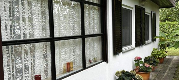 3-Zimmer Bungalow in Trausdorf an der Wulka, Austria, Nr. 145861 4