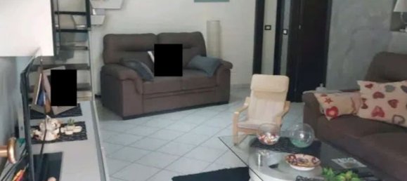 5غرفة منزل ذو طابقين في Brolo, Italy رقم 227497 8