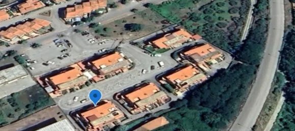 5غرفة منزل ذو طابقين في Brolo, Italy رقم 227497 6