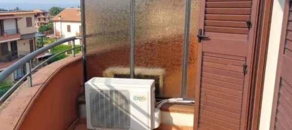 5غرفة منزل ذو طابقين في Brolo, Italy رقم 227497 11