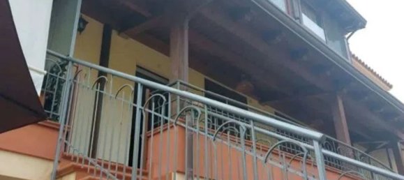 5غرفة منزل ذو طابقين في Brolo, Italy رقم 227497 7