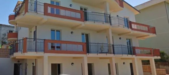 5غرفة منزل ذو طابقين في Brolo, Italy رقم 227497 4