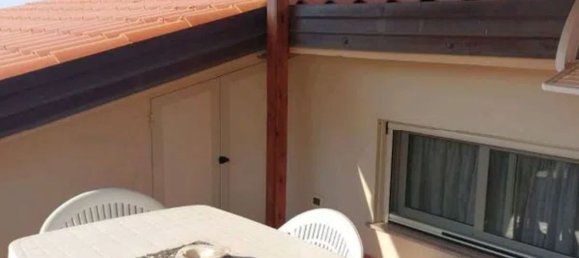 5غرفة منزل ذو طابقين في Brolo, Italy رقم 227497 12