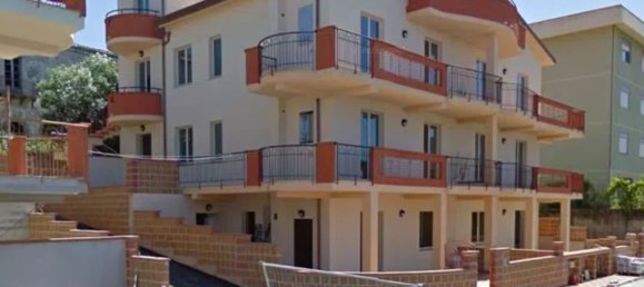 5غرفة منزل ذو طابقين في Brolo, Italy رقم 227497 3