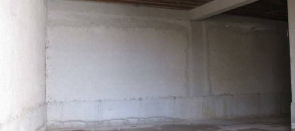 4 bedrooms Apartment in Altopascio, Italy No. 45231 3