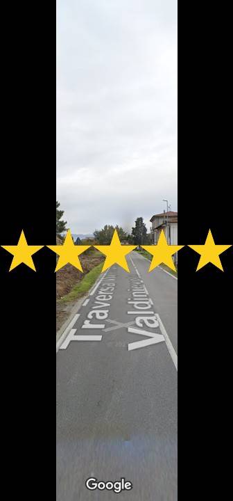 4 bedrooms Apartment in Altopascio, Italy No. 45231