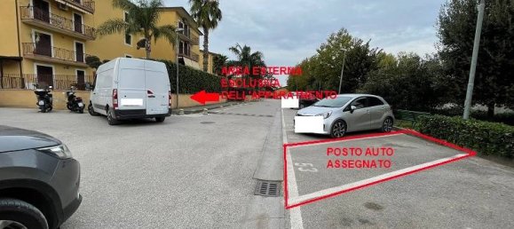 4 bedrooms Apartment in Altopascio, Italy No. 45231 20