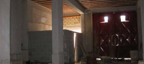 4 bedrooms Apartment in Altopascio, Italy No. 45231 11