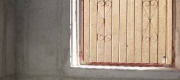 4 bedrooms Apartment in Altopascio, Italy No. 45231 13