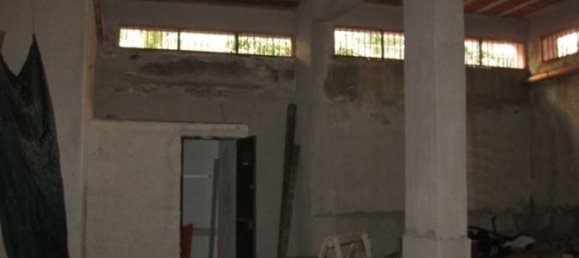 4 bedrooms Apartment in Altopascio, Italy No. 45231 7