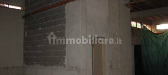 4 bedrooms Apartment in Altopascio, Italy No. 45231 6