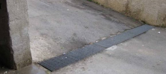 4 bedrooms Apartment in Altopascio, Italy No. 45231 14