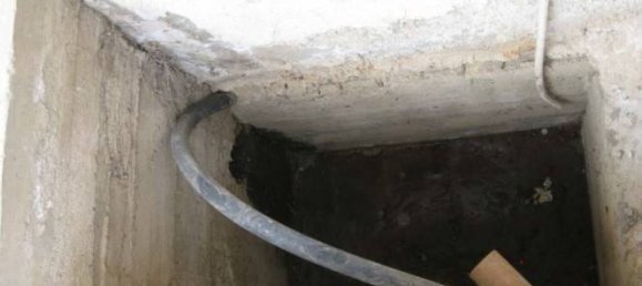 4 bedrooms Apartment in Altopascio, Italy No. 45231 15