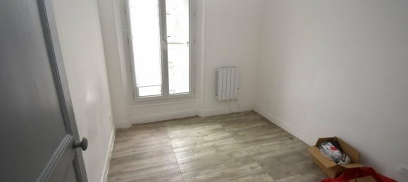 1 chambre Appartement à Dreux, France No. 55640 5