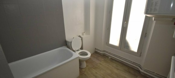 1 chambre Appartement à Dreux, France No. 55640 6