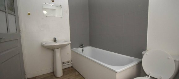 1 chambre Appartement à Dreux, France No. 55640 7