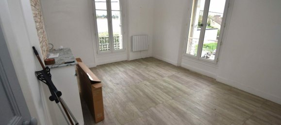 1 chambre Appartement à Dreux, France No. 55640 2