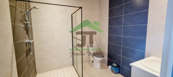 4 bedrooms House in Chateaudun, France No. 39959 15