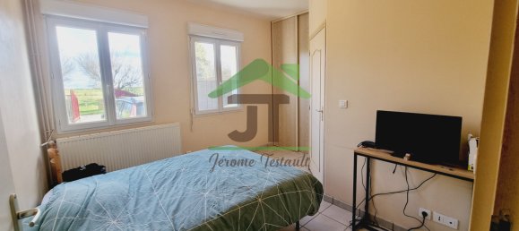 4 bedrooms House in Chateaudun, France No. 39959 6