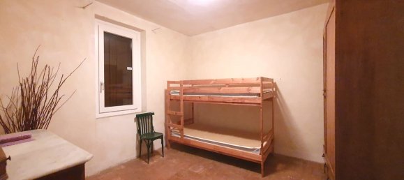 7 rooms Villa in San Giorgio Piacentino, Italy No. 300084 28