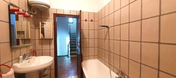 7 rooms Villa in San Giorgio Piacentino, Italy No. 300084 33