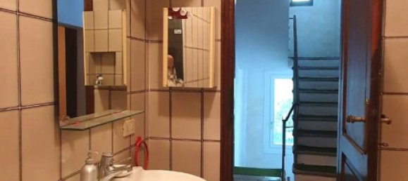 7 rooms Villa in San Giorgio Piacentino, Italy No. 300084 32