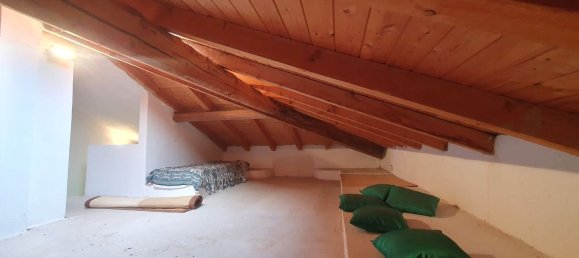 7 rooms Villa in San Giorgio Piacentino, Italy No. 300084 37