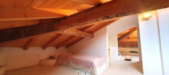 7 rooms Villa in San Giorgio Piacentino, Italy No. 300084 40