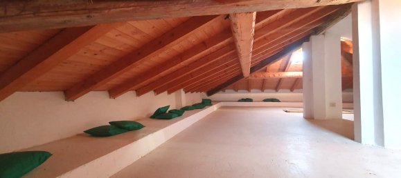 7 rooms Villa in San Giorgio Piacentino, Italy No. 300084 39