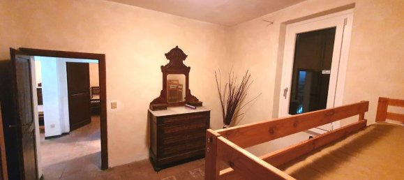7 rooms Villa in San Giorgio Piacentino, Italy No. 300084 27