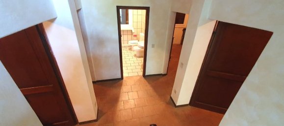 7 rooms Villa in San Giorgio Piacentino, Italy No. 300084 22