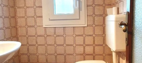 7 rooms Villa in San Giorgio Piacentino, Italy No. 300084 12