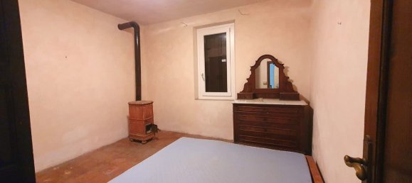 7 rooms Villa in San Giorgio Piacentino, Italy No. 300084 29