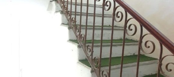 7 rooms Villa in San Giorgio Piacentino, Italy No. 300084 35