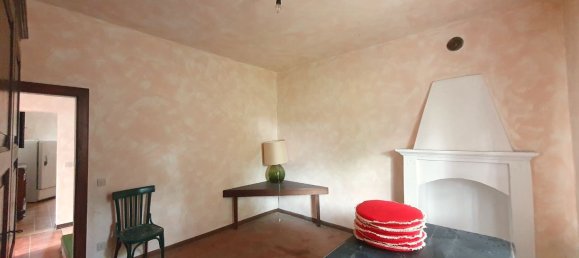 7 rooms Villa in San Giorgio Piacentino, Italy No. 300084 18
