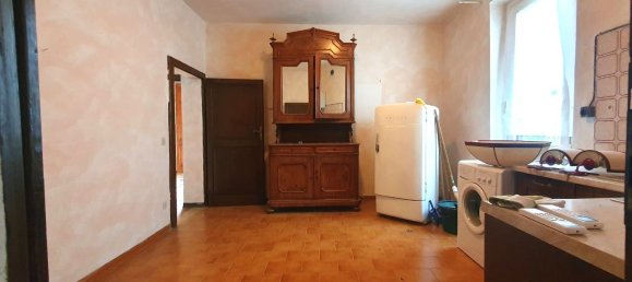 7 rooms Villa in San Giorgio Piacentino, Italy No. 300084 19