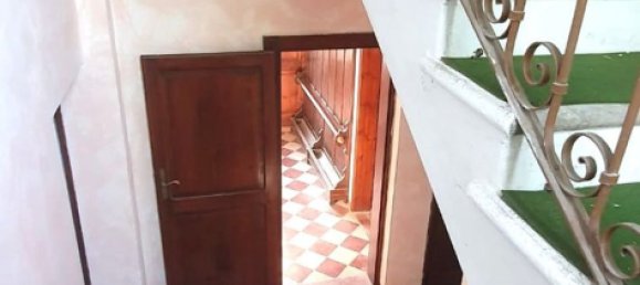 7 rooms Villa in San Giorgio Piacentino, Italy No. 300084 21